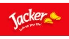 Jacker