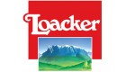 LOACKER