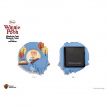 Disney: Winnie The Pooh Magnet Photo Frame - Eeyore (WIN-MAG-004)