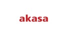 Akasa