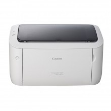 Canon imageCLASS LBP6030 Printer