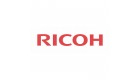 Ricoh