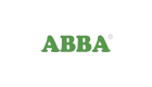 ABBA