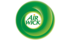 Air Wick