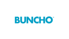 Buncho