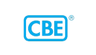 CBE