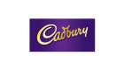 Cadbury