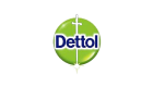 Dettol