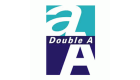 Double A