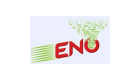 Eno