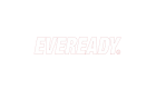 Eveready