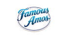 Famous Amos