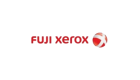 Fuji Xerox