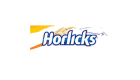 Horlicks