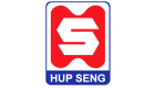 Hup seng