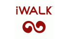 Iwalk