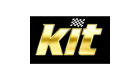 Kit