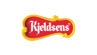 Kjeldsens