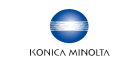 Konica Minolta