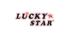 Lucky Star