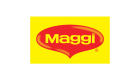 Maggi