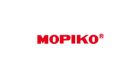 Mopiko