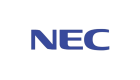 NEC