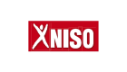 Niso