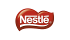 Nestle