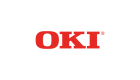 Oki