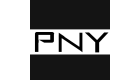 PNY