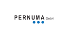 Pernuma