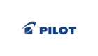 Pilot