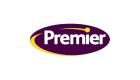 Premier