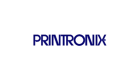 Printronix