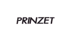 Prinzet