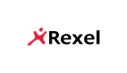 Rexel