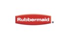 Rubbermaid