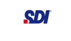 SDI