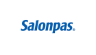 Salonpas