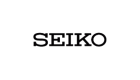 Seiko