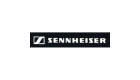 Sennheiser