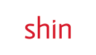 Shin