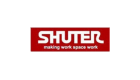 Shuter