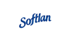 Softlan