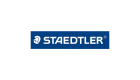 Staedtler