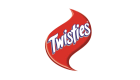 Twisties