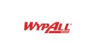 WYPALL