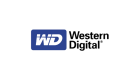 Western Digital