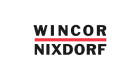 Wincor Nixdorf